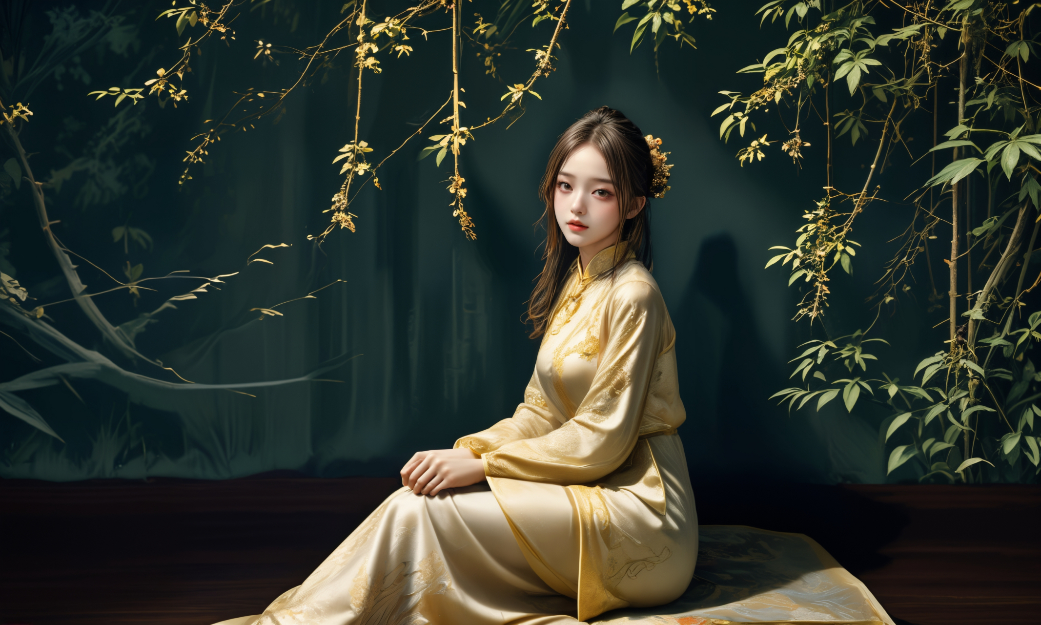 应急管理部启动2025年硝酸铵和硝化棉企业专家指导服务